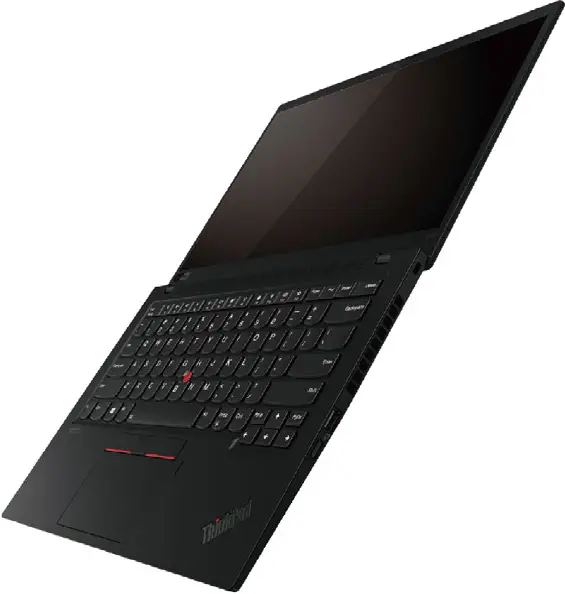 Lenovo ThinkPad X1 Carbon