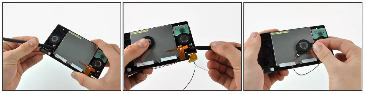 IFIXIT-Nintendo-DS-Lite-Front-Display-Bezel-Replacement-14