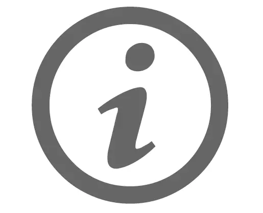 IFIXIT-Nintendo-DS-Lite-Front-Display-Bezel-Replacement-17