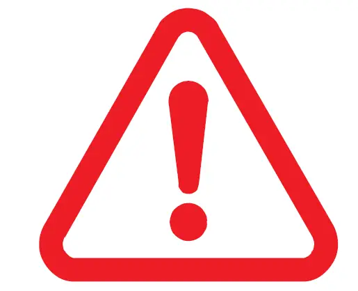 IFIXIT-Nintendo-DS-Lite-Front-Display-Bezel-Replacement-18