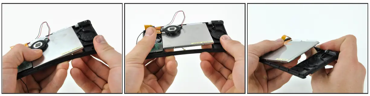 IFIXIT-Nintendo-DS-Lite-Front-Display-Bezel-Replacement-19