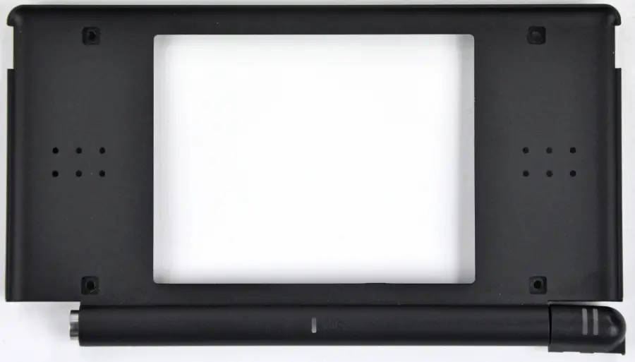 IFIXIT-Nintendo-DS-Lite-Front-Display-Bezel-Replacement-PRODUCT-IMAGE