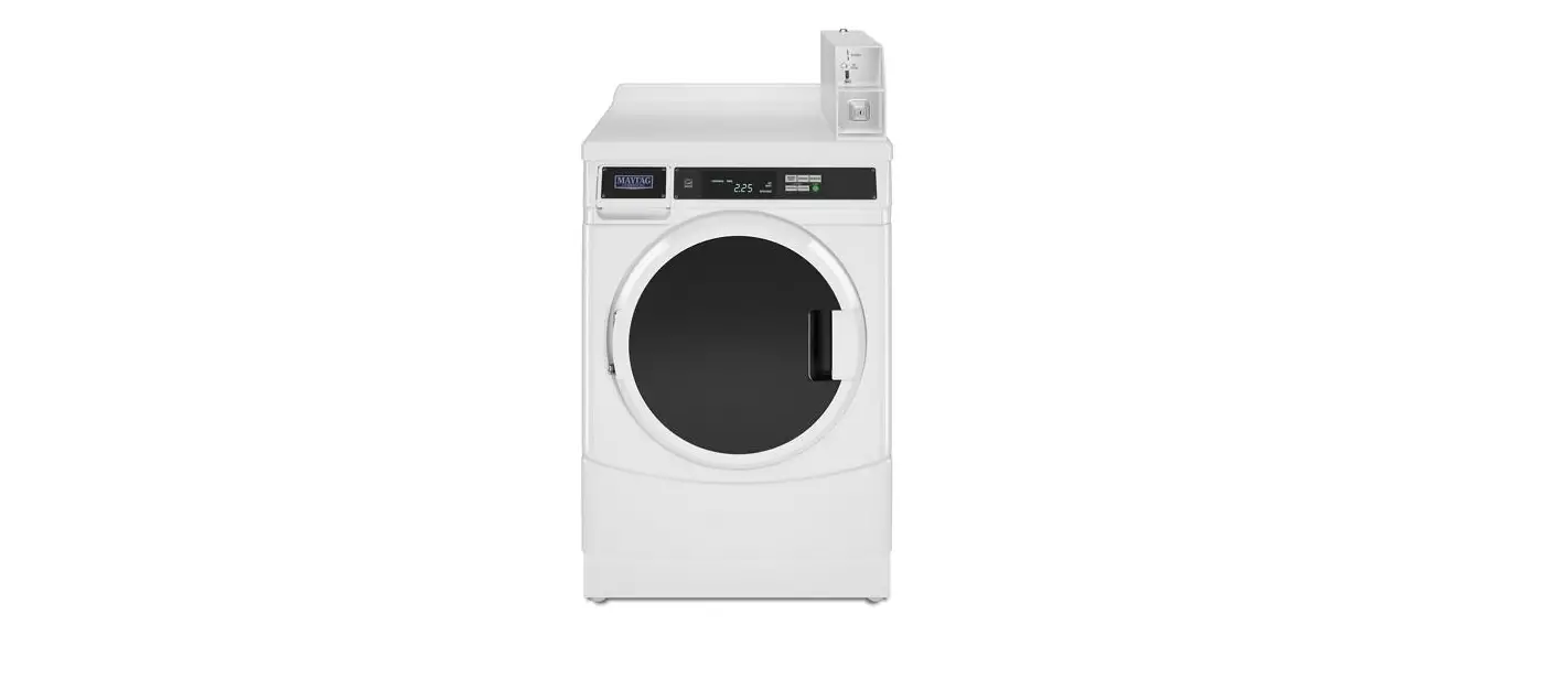Whirlpool Chw9160gw 27 Inch Commercial Front Load Washer White User Manual Whirlpool Chw9160gw 27 Inch Commercial Front Load Washer White User Manual