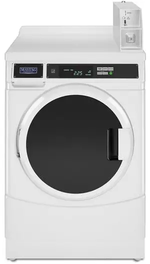 Whirlpool-CHW9160GW-27-Inch-Commercial-Front-Load-PRODUCT