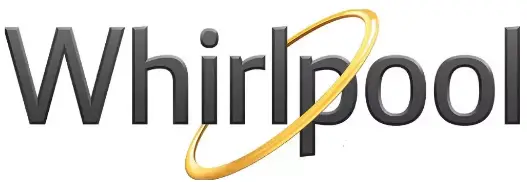Whirlpool-LOGO
