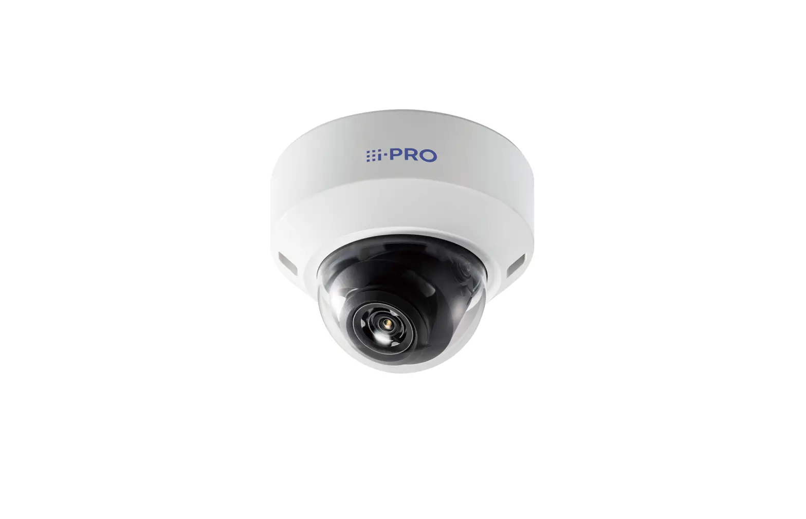 Micro Sd Xc Rpro Wv Series Network Camera Installation Guide