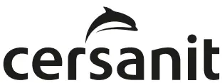 Cersanit Logo