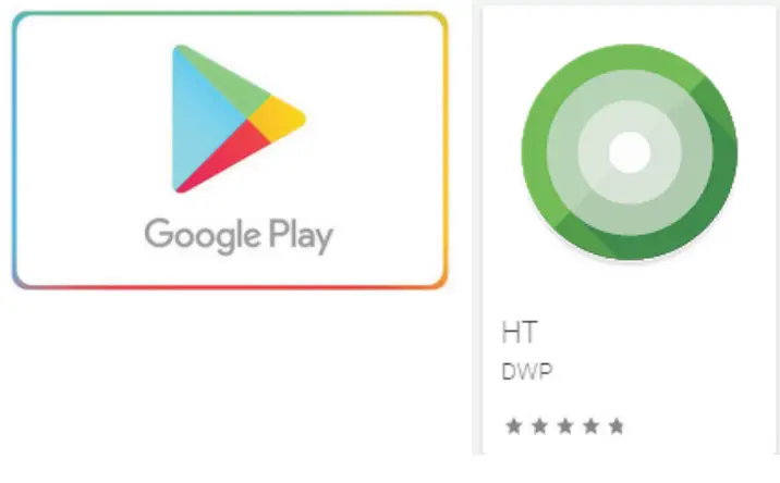 VGC VR-N7500 50W Dual Band Mobile Radio with APP Programming - fig