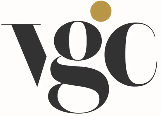 VGC - logo