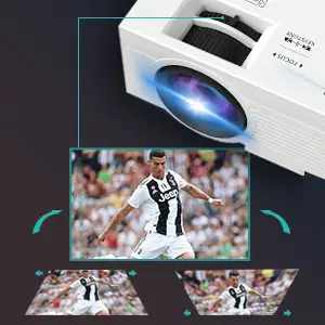 FULLJA-P8-Home-Theater-Video-Projector-FIG-2