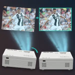 FULLJA-P8-Home-Theater-Video-Projector-FIG-3