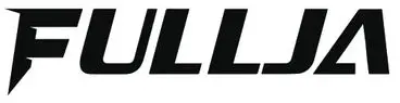 FULLJA-logo