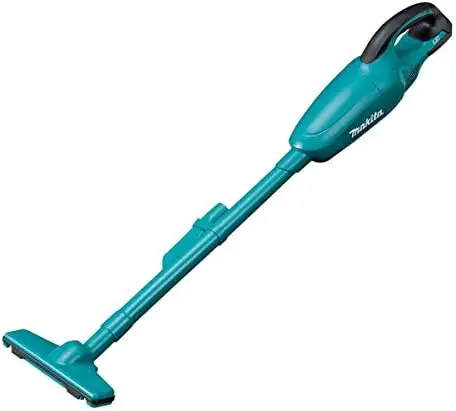 makita CL111D Cordless Cleaner PRODUCT-IMG