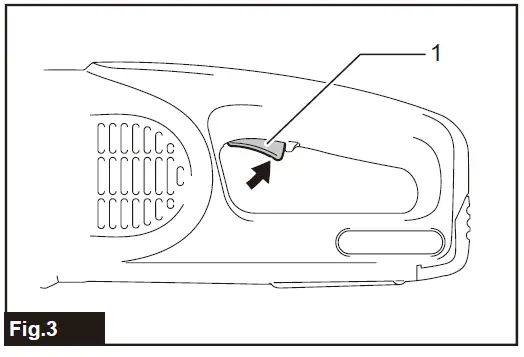 makita-CL111D Cordless-Cleaner-03