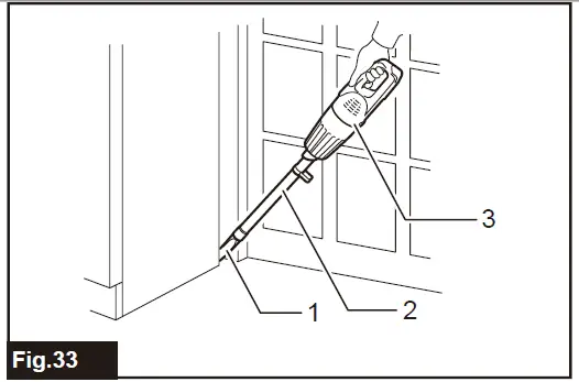 makita-CL111D Cordless-Cleaner-33