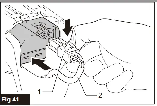 makita-CL111D Cordless-Cleaner-42