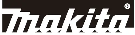 makita-logo