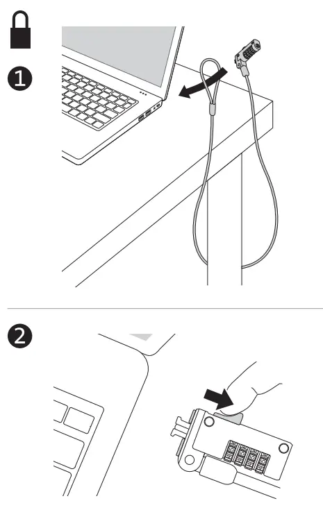 Kensington-K60603-Slim-NanoSaver-Combination-Ultra-Cable-Lock-1
