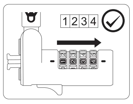 Kensington-K60603-Slim-NanoSaver-Combination-Ultra-Cable-Lock-7