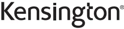 Kensington-LOGO