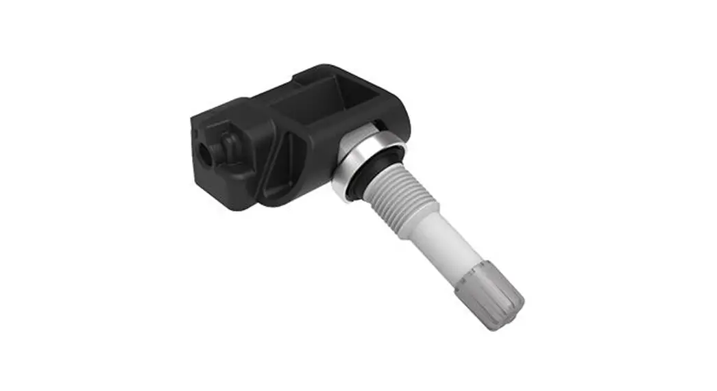 Sensata Etpms01 Sensor Tpms Tire Pressure Monitoring Sensor User Manual Sensata Etpms01 Sensor Tpms Tire Pressure Monitoring Sensor User Manual