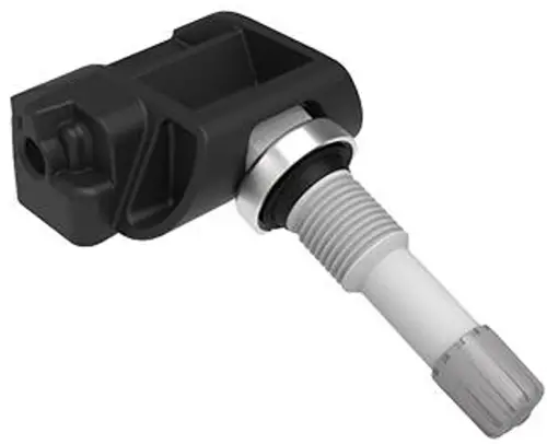 Sensata ETPMS01 Sensor TPMS Tire Pressure Monitoring Sensor