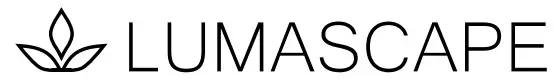 LUMASCAPE - logo