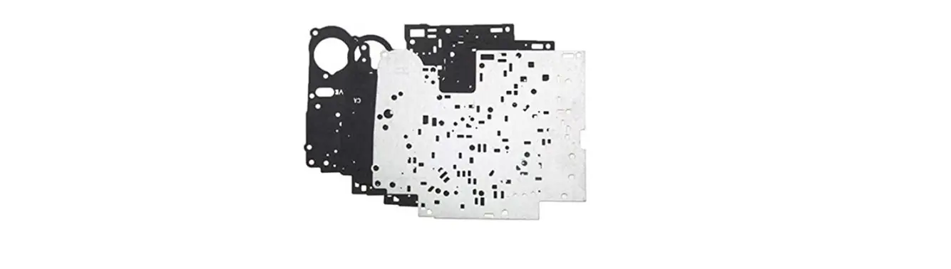 Transgo Re4fo4 Vb's Instruction Manual Transgo Re4fo4 Vb's Instruction Manual