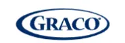 Graco-35-LX-SnugRide-SnugLock-User-Manual-LOGO