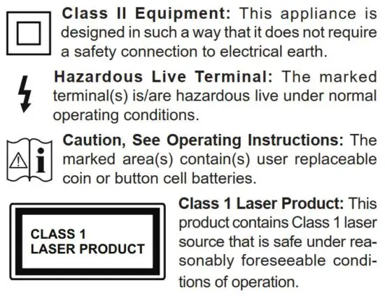 FIG 1 Markings on the Product.JPG