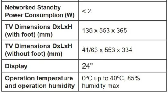 FIG 27 Specification.JPG