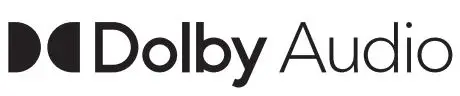 FIG 33 Dolby Audio.JPG