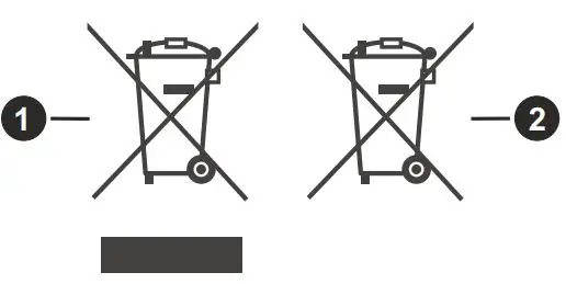FIG 34 Disposal Information.JPG