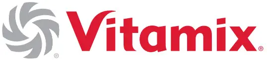 Vitamix logo