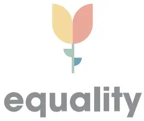 beeloom My Little Business Toddler Imitation Games fig 3