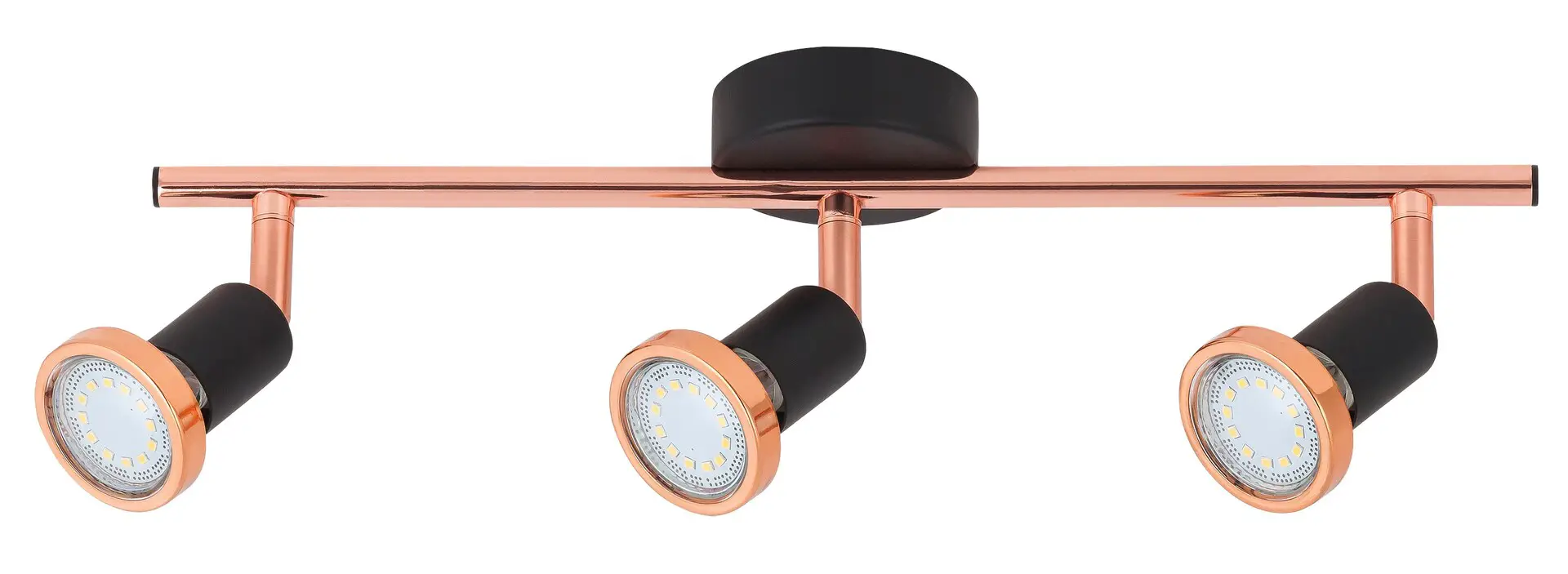 Rabalux 6848-Valentine-Wall-Mounted-Spotlight-product-img