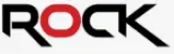 ROCK logo