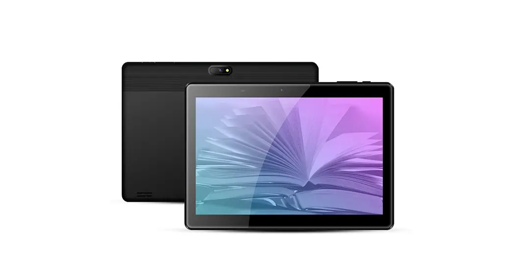 Allview Viva H1003 Lte Pro 1 Tablet User Manual