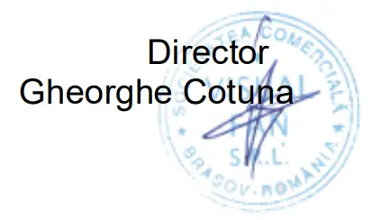 ALLVIEW Viva H1003 LTE Pro 1 Tablet - seknasar