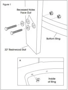 Assembly Instructions
