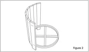 Assembly Instructions