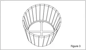 Assembly Instructions