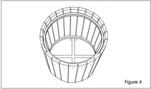 Assembly Instructions
