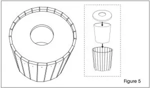 Assembly Instructions
