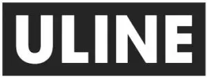 Unline Logo