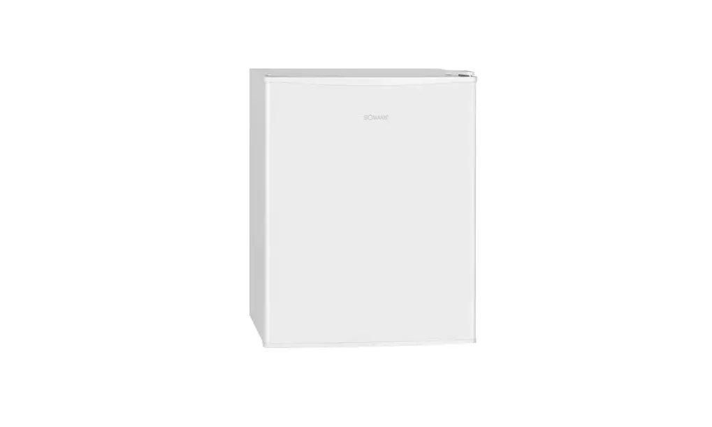 Bomann Kb 7235 Household- Cooling Box Instruction Manual Bomann Kb 7235 Household- Cooling Box Instruction Manual