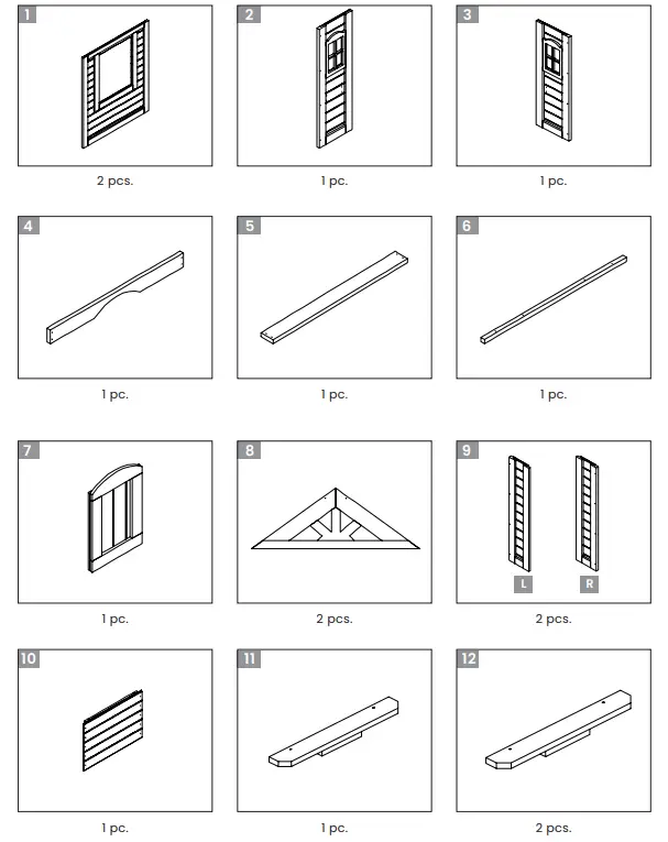 LIFESPAN-KIDS-209031-Aiden-Cubby-House-FIG1