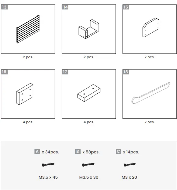 LIFESPAN-KIDS-209031-Aiden-Cubby-House-FIG2