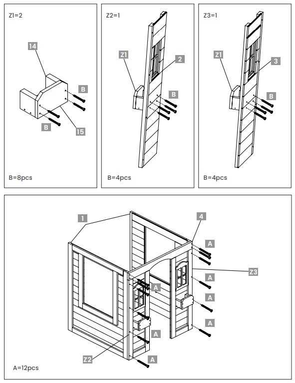 LIFESPAN-KIDS-209031-Aiden-Cubby-House-FIG3