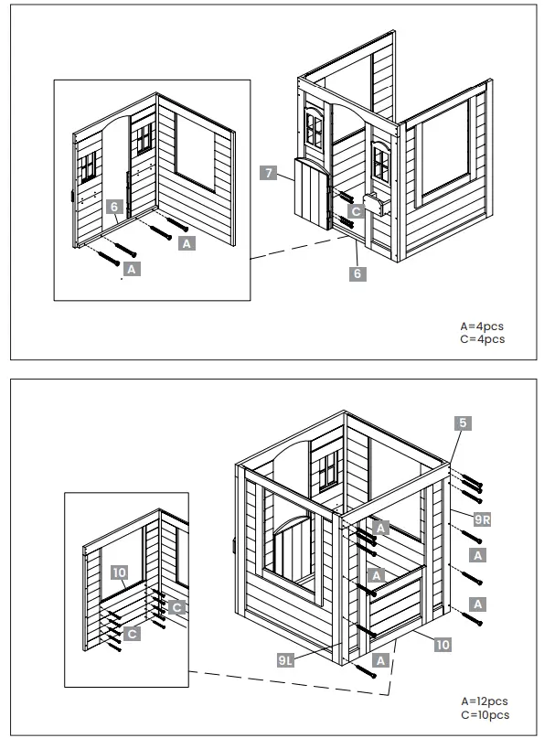 LIFESPAN-KIDS-209031-Aiden-Cubby-House-FIG4